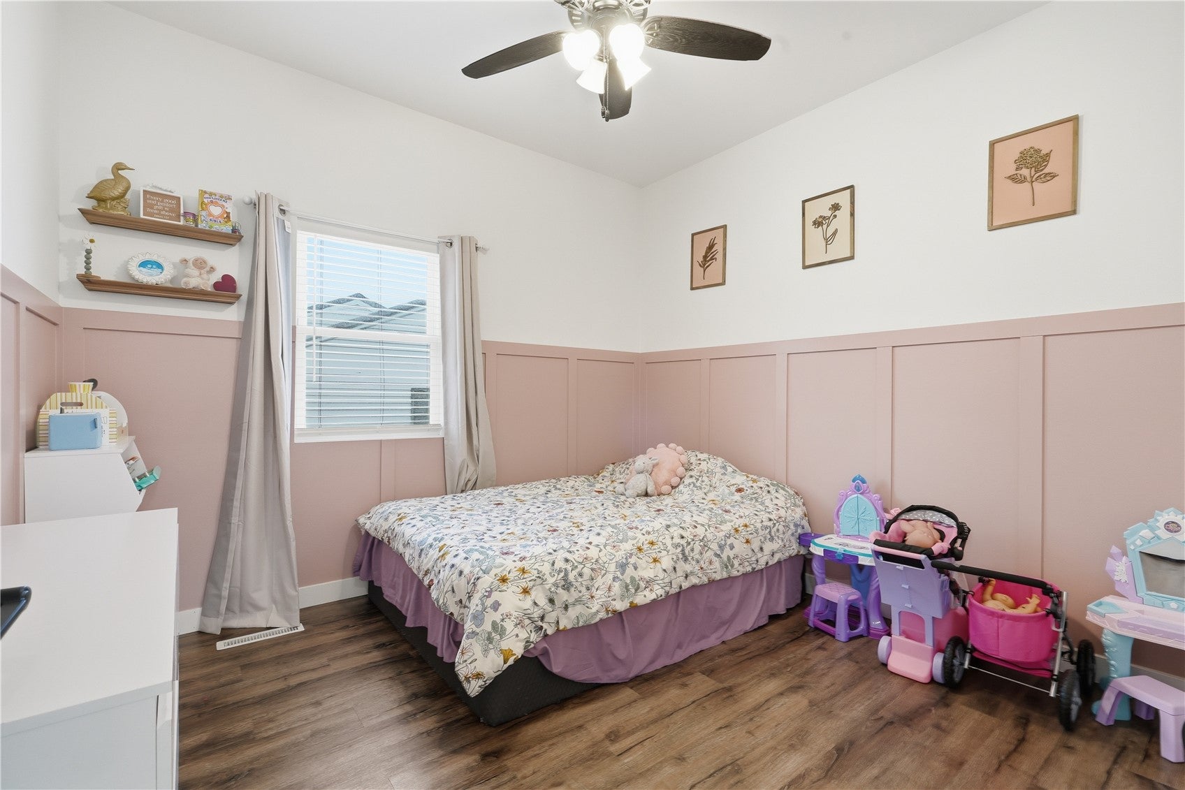 502 3rd Street Victor, IA 52347 - Photo 18 of 30 Gallery Image 18