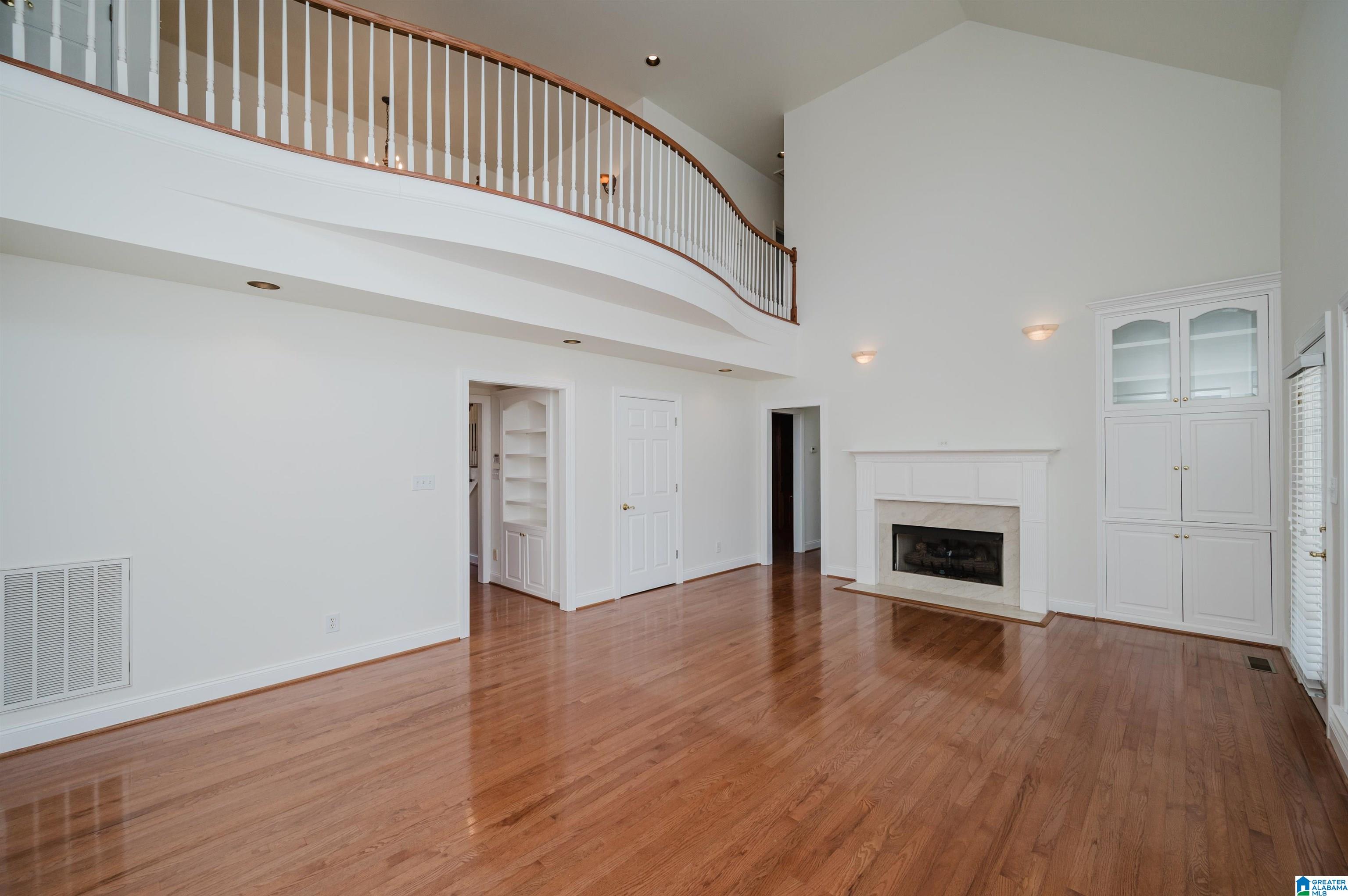1621 Old Rock Creek Road Bessemer, AL 35023 - Photo 8 of 74