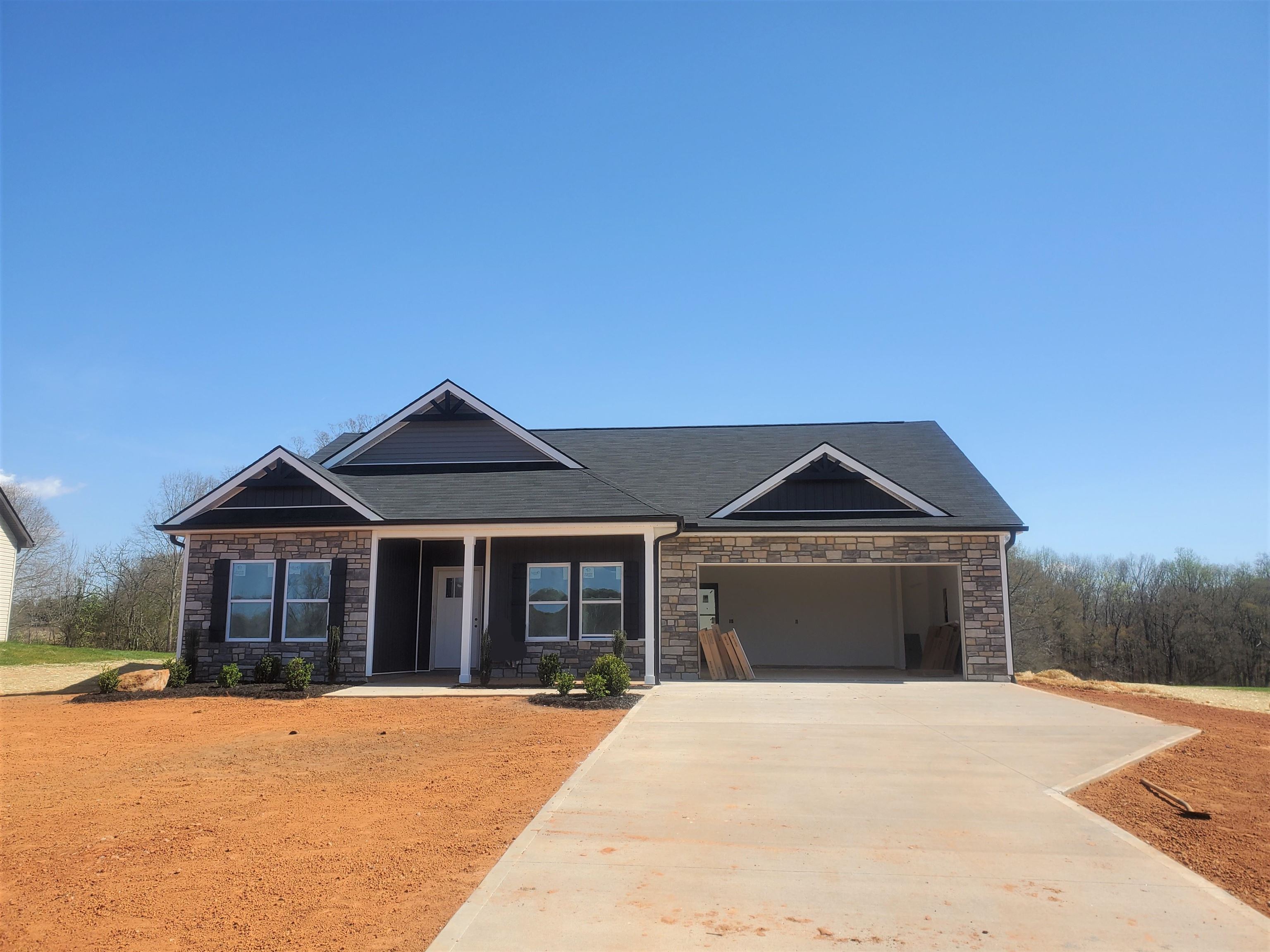 271 R C Thompson Road Chesnee, SC 29323 - Photo 1 of 2 Gallery Image 1