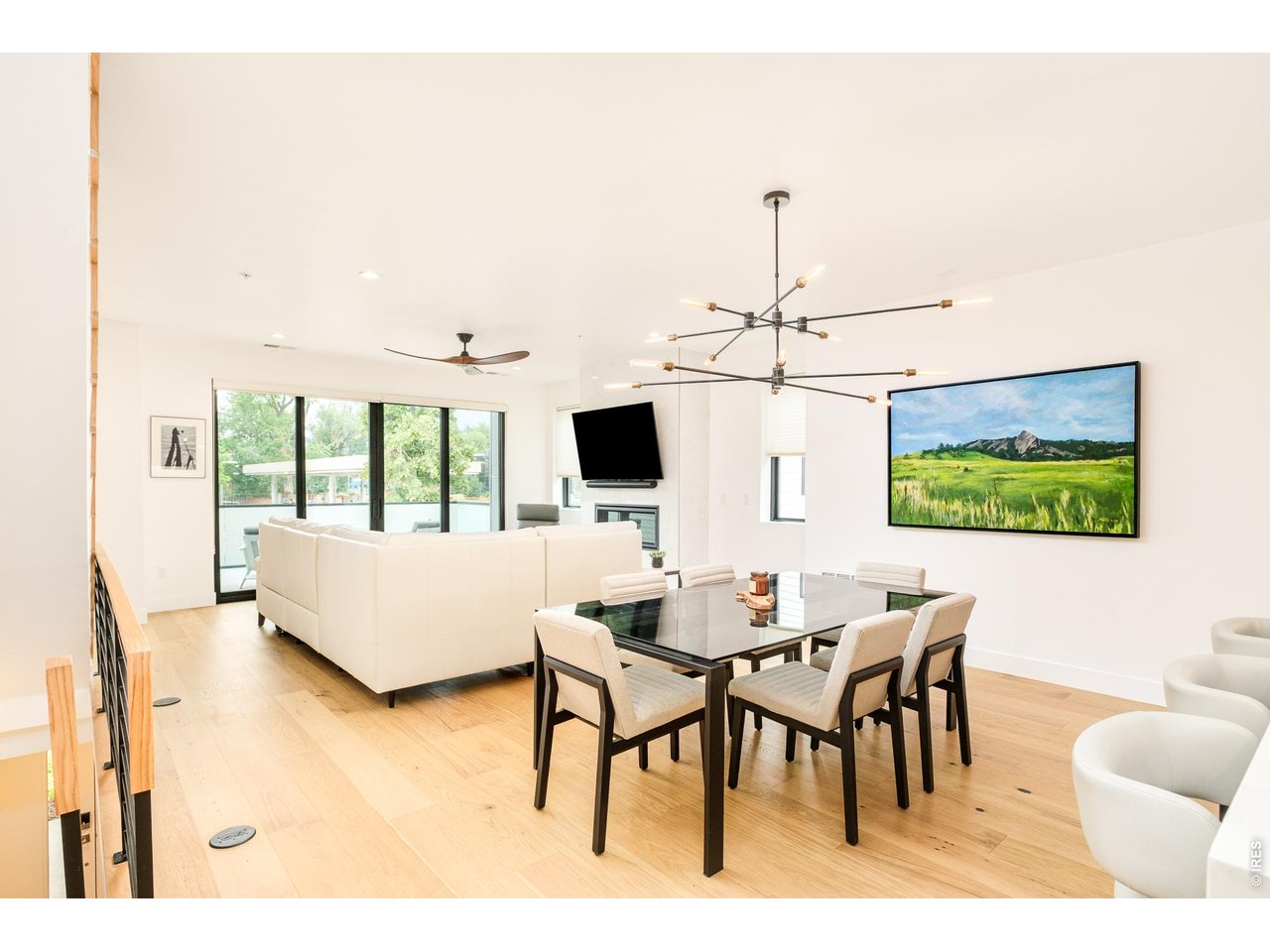 2455 Walnut Street Boulder, CO 80302 - Photo 16 of 46