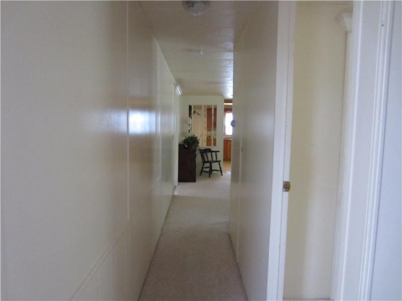 57 New Road Arundel, ME 04046 - Photo 9 of 21 Other.