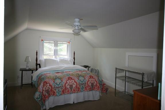 153 Western Road Warren, ME 04864 - Photo 16 of 22 Photo