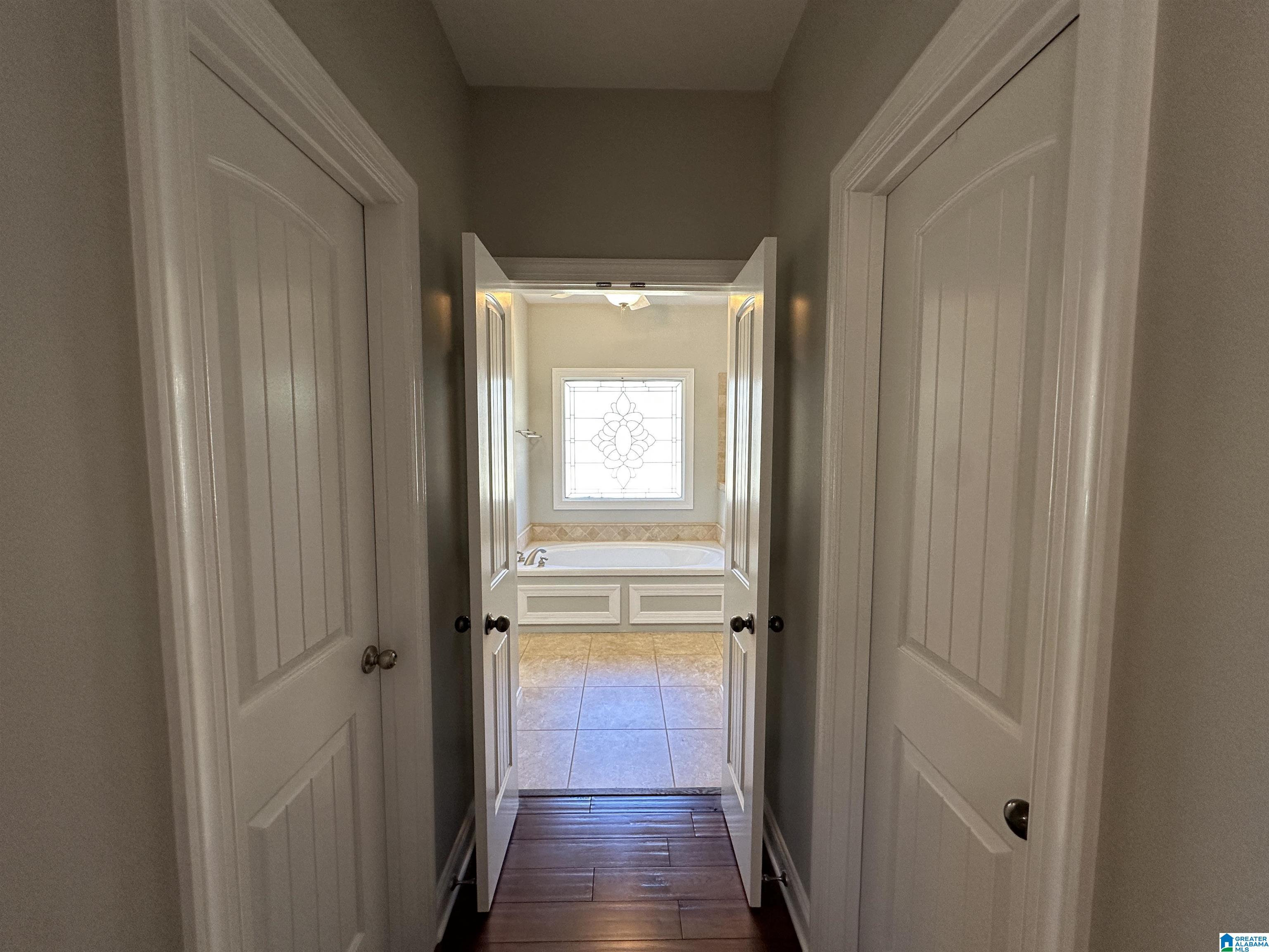 7915 Springer Road McCalla, AL 35111 - Photo 22 of 58