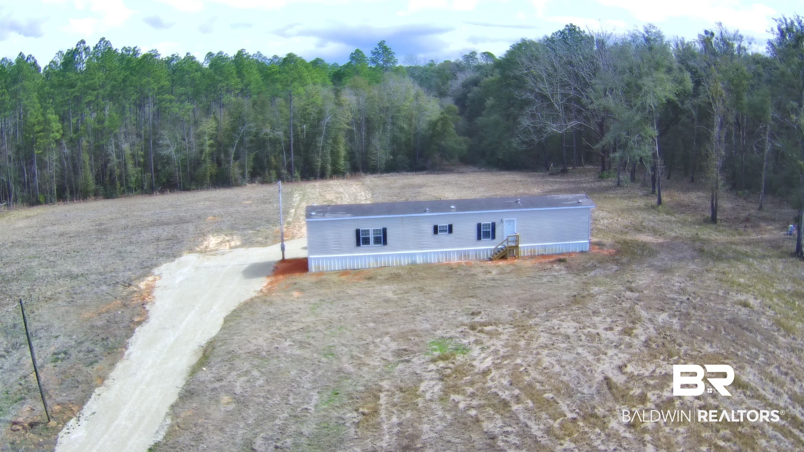 17250 County Road 68 Loxley, AL 36551 - Photo 7 of 31