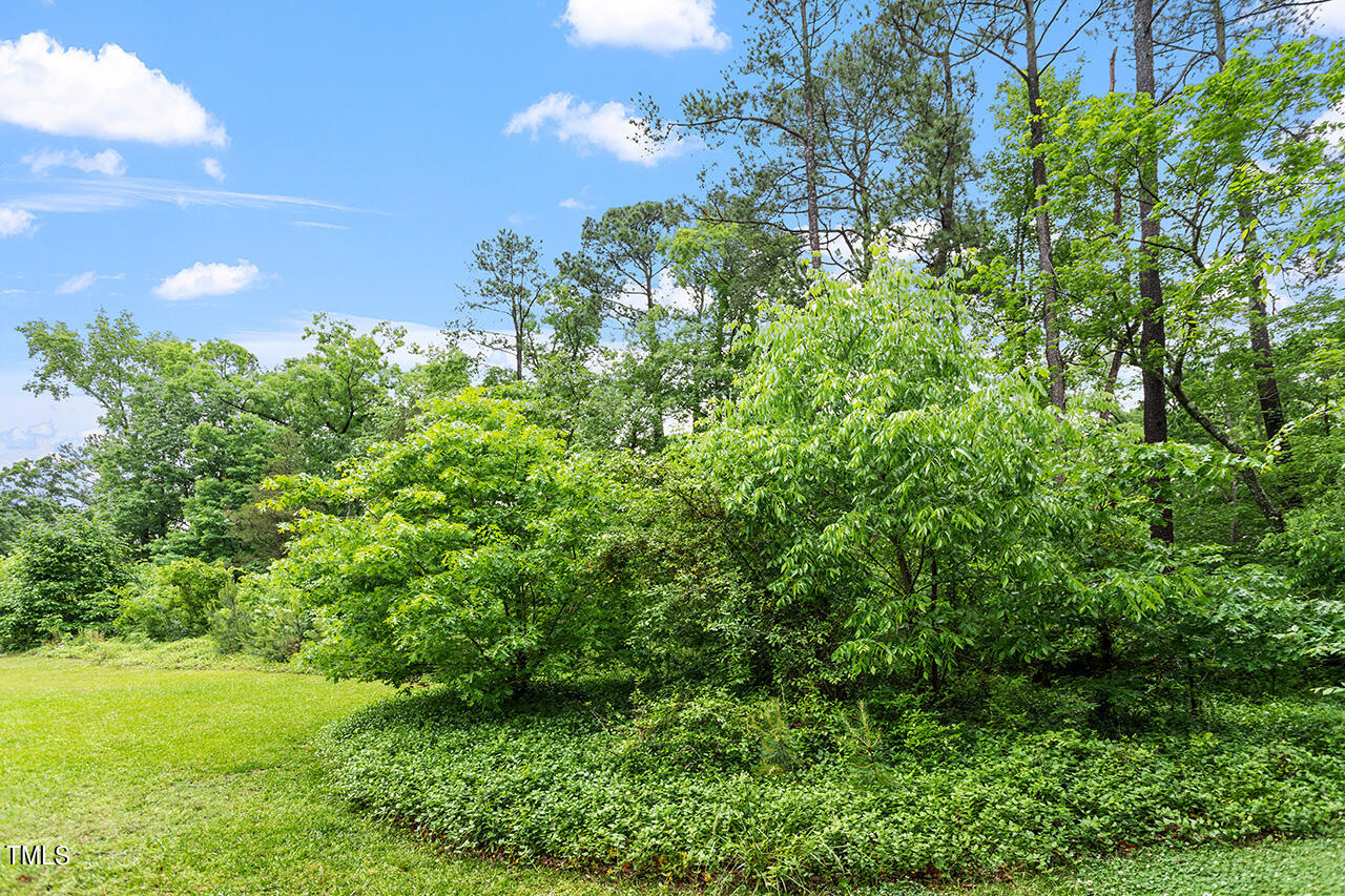 6319 Amhurst Road Durham, NC 27713 - Photo 41 of 41 Land