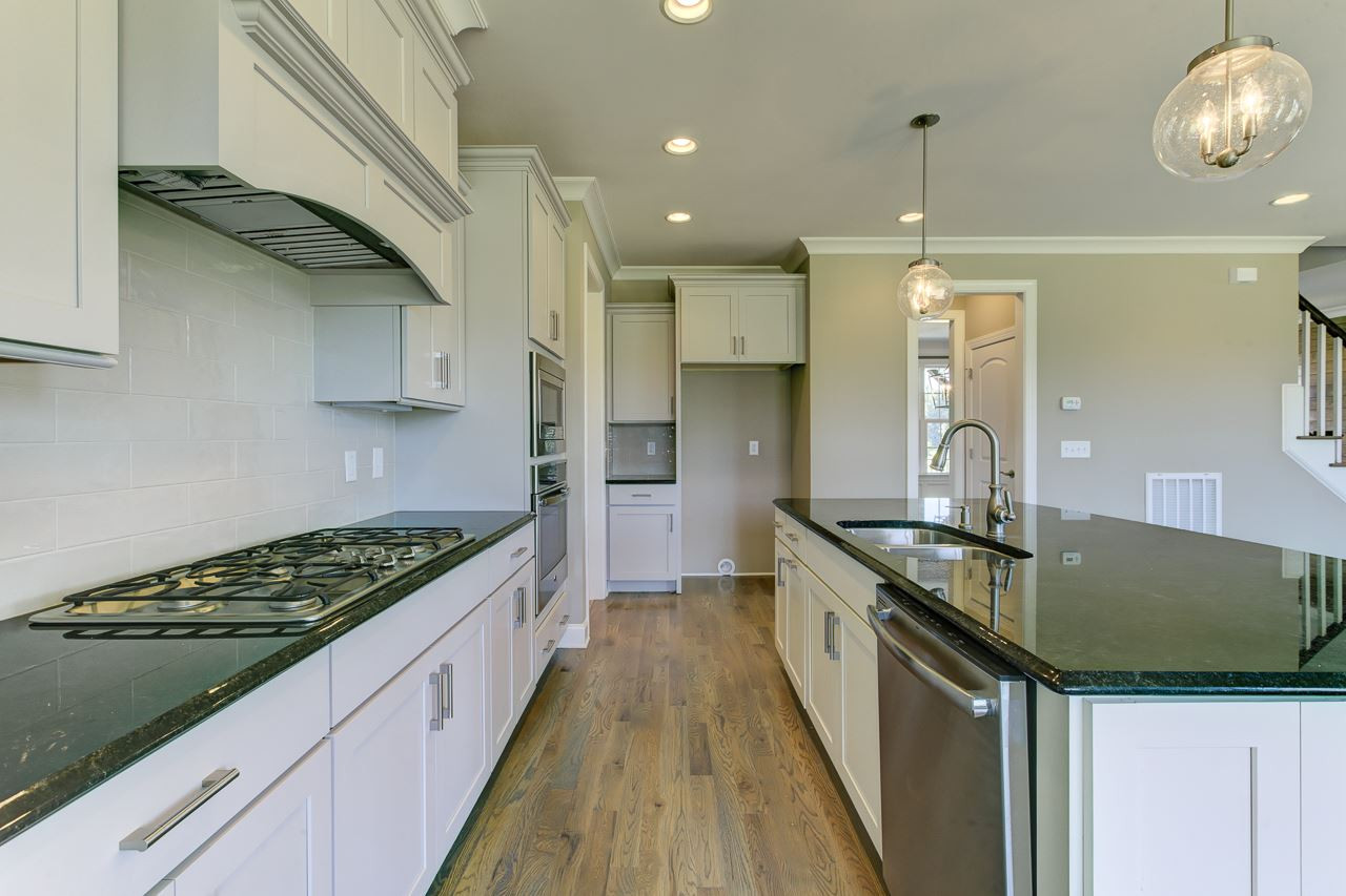 1009 Sky Wave Trail, Unit 2 Raleigh, NC 27603 - Photo 13 of 23 Photo 13