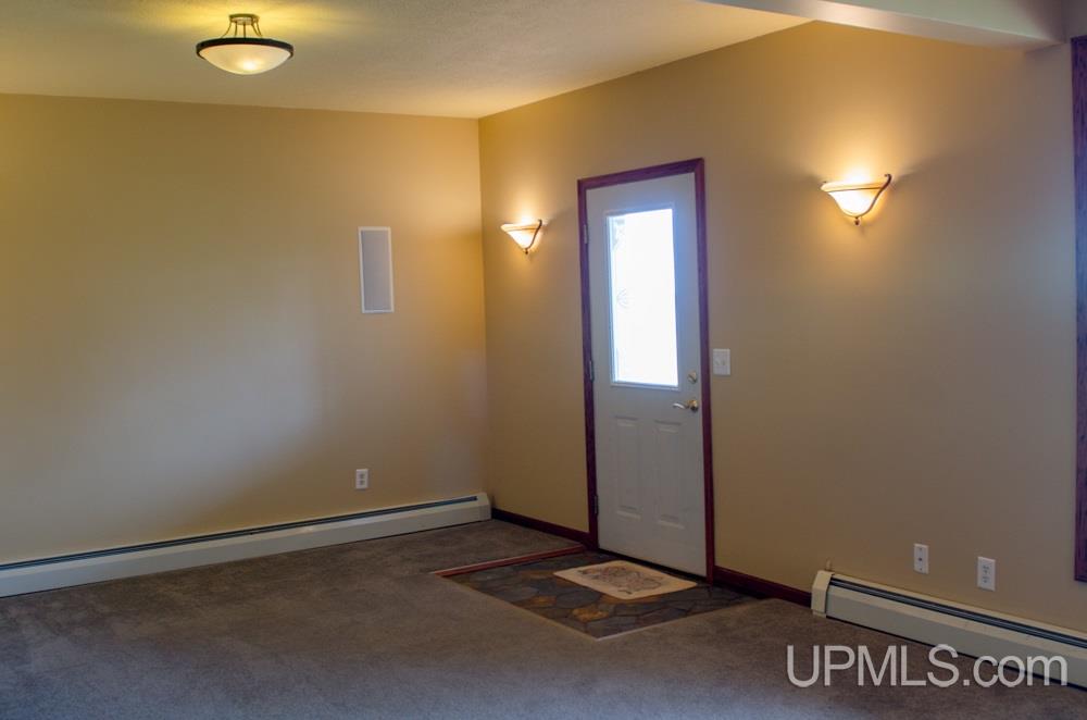 157 Co Road Negaunee, MI 49866 - Photo 25 of 36
