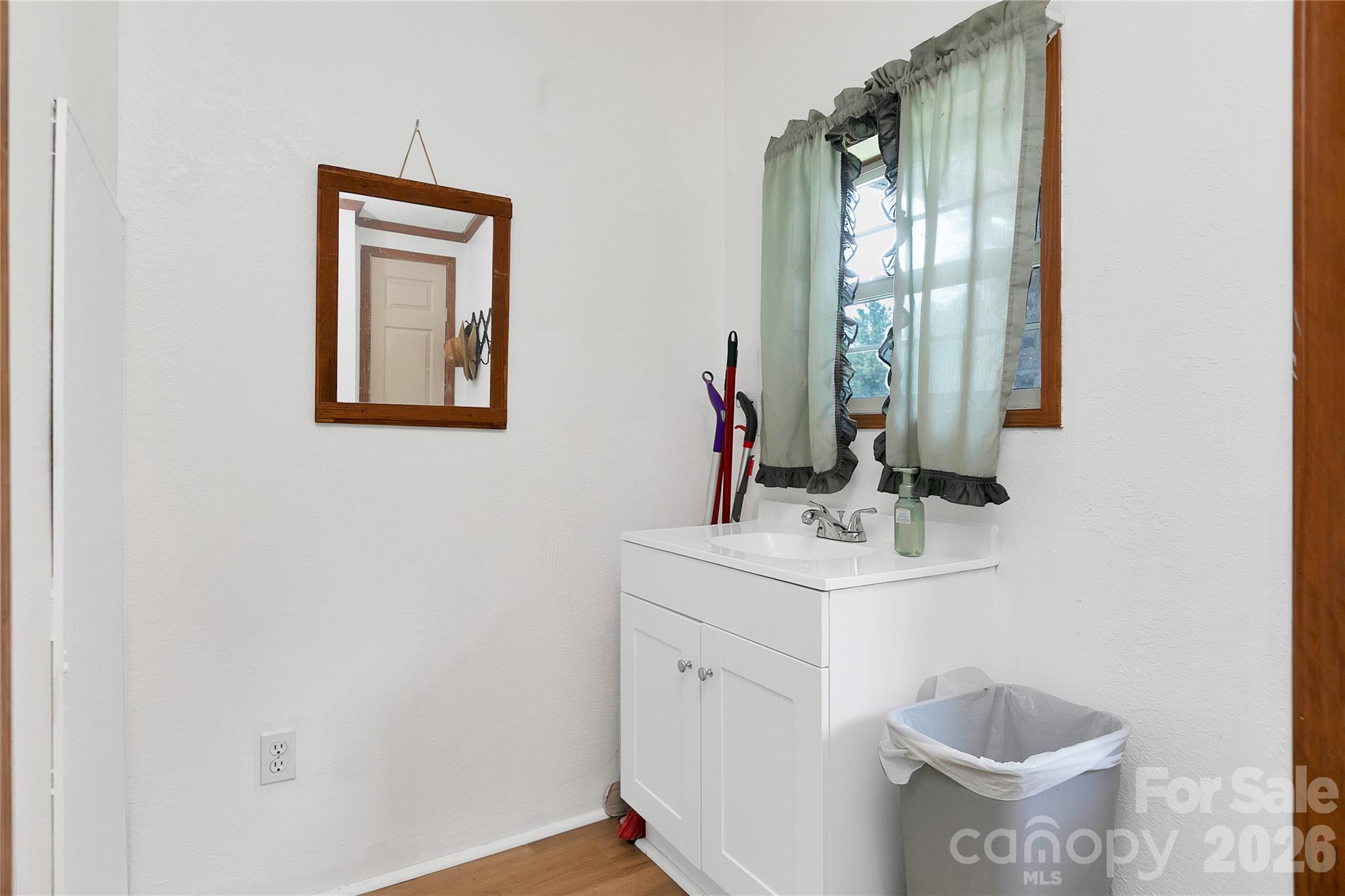15 Windy Canyon Road Candler, NC 28715 - Photo 48 of 48 Gallery Image 48