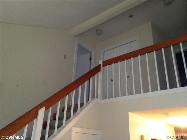 5828 Spinnaker Cove Road Midlothian, VA 23112 - Photo 3 of 3 Other