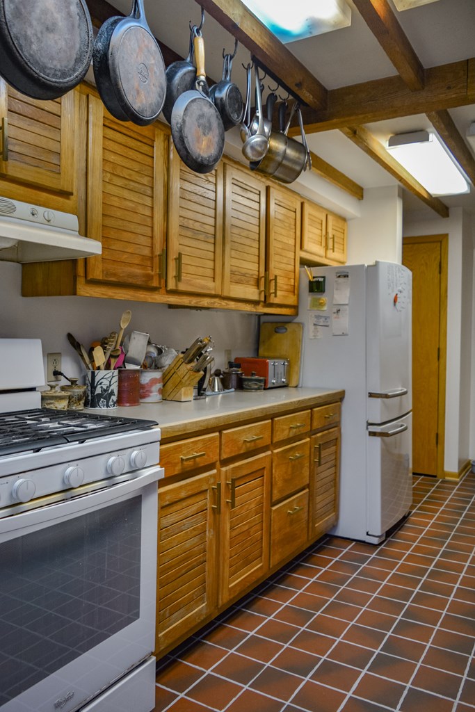 12156 Garrett Bay Road Ellison Bay, WI 54210 - Photo 15 of 44 Gallery Image 15