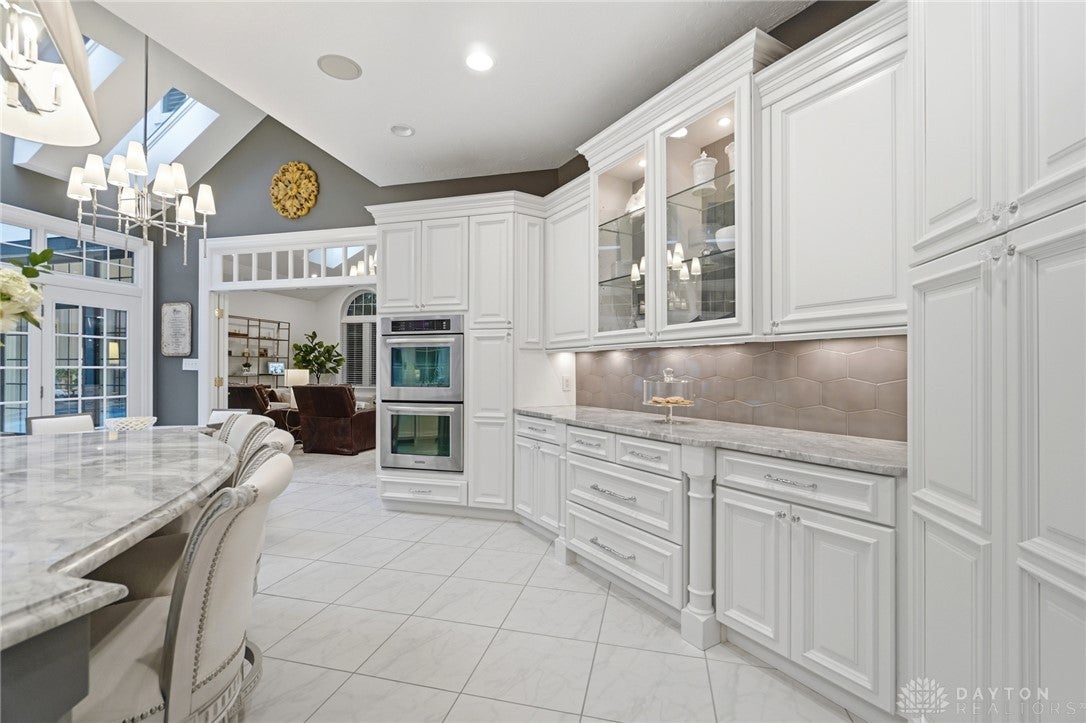3624 Wood Hollow Road Kettering, OH 45429 - Photo 30 of 98 Gallery Image 30