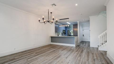 6784 Via Regina Boca Raton, FL 33433 - Photo 14 of 34 6784 Via Regina