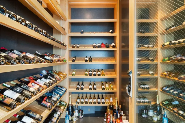 $37,000,000 | 126 West San Marino Drive, Miami Beach, FL 33139