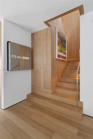 $37,000,000 | 126 West San Marino Drive, Miami Beach, FL 33139