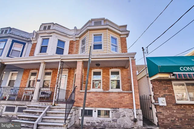 $1,795 | 1916 West 7th Street, Wilmington, DE 19805