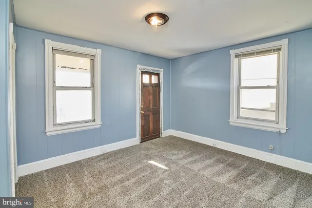 $1,795 | 1916 West 7th Street, Wilmington, DE 19805