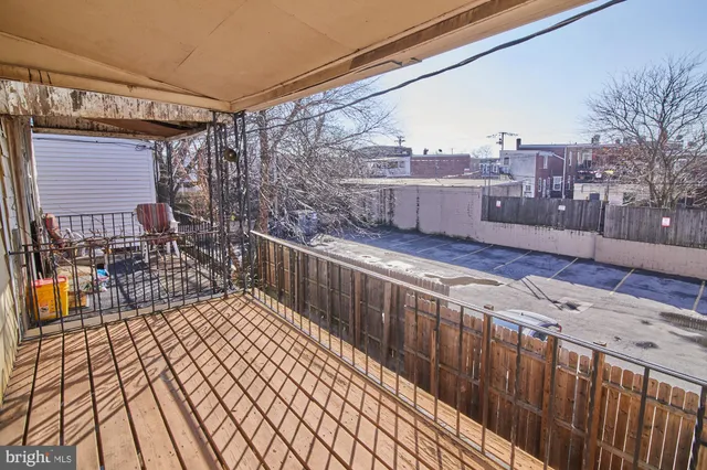 $1,795 | 1916 West 7th Street, Wilmington, DE 19805