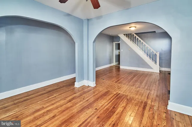 $1,795 | 1916 West 7th Street, Wilmington, DE 19805