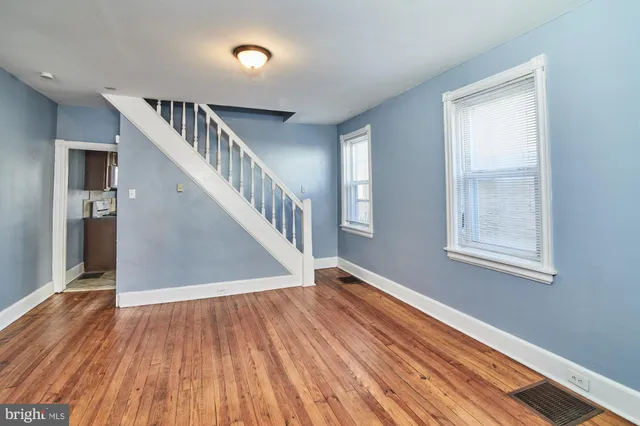 $1,795 | 1916 West 7th Street, Wilmington, DE 19805