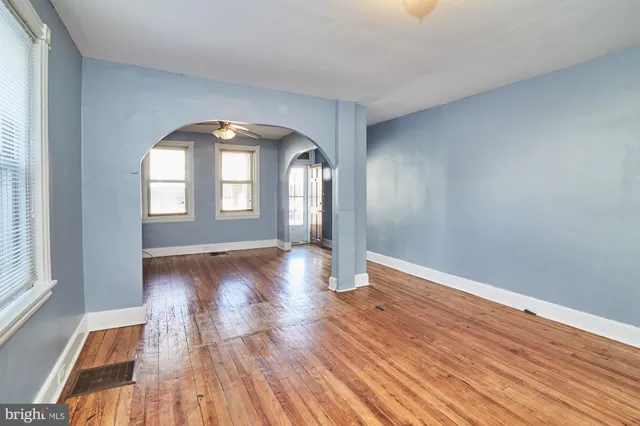 $1,795 | 1916 West 7th Street, Wilmington, DE 19805