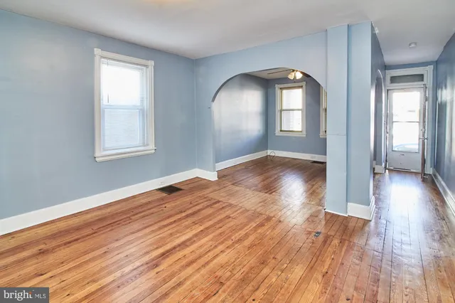 $1,795 | 1916 West 7th Street, Wilmington, DE 19805