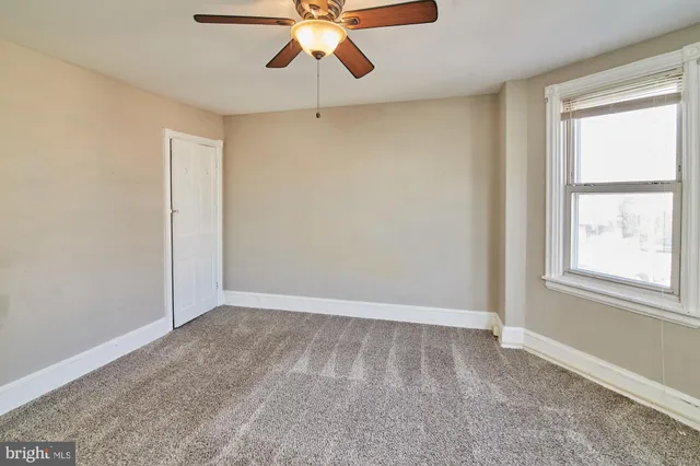 $1,795 | 1916 West 7th Street, Wilmington, DE 19805