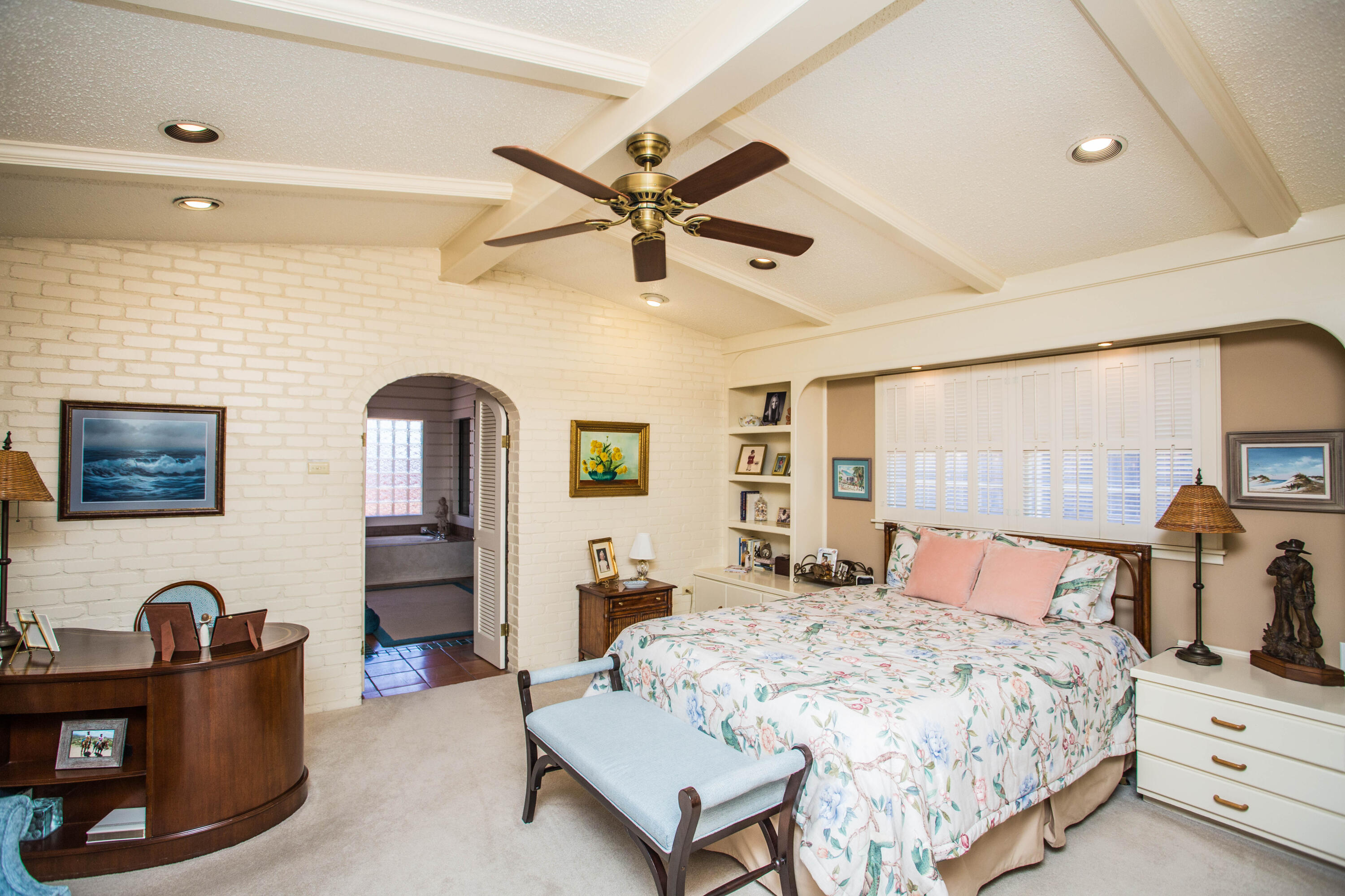 3406 63rd Street Lubbock, TX 79413 - Photo 19 of 39 5V2A2642