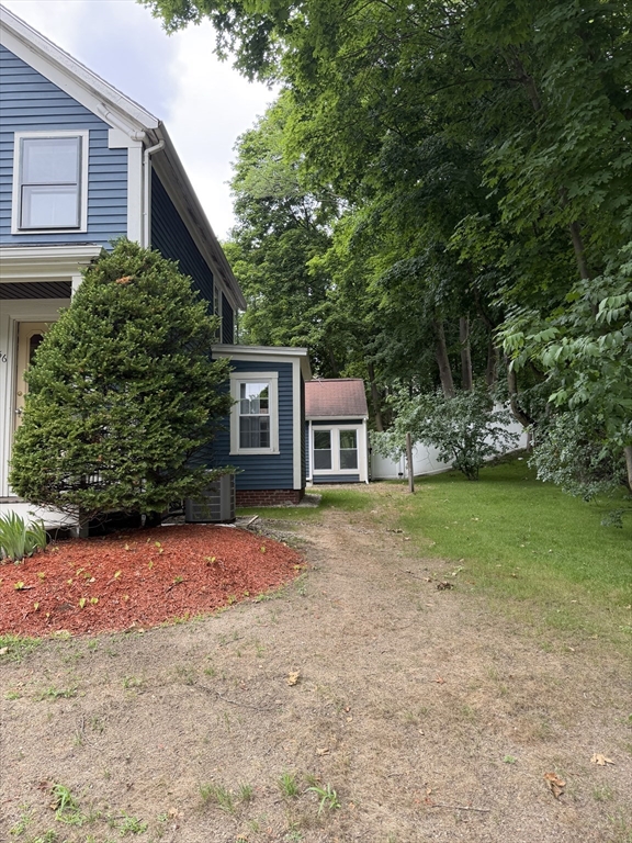 856 Main Street, Unit 2 Reading, MA 01867 - Photo 22 of 22