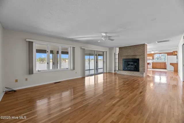 $599,500 | 6001 Cassowary Lane, New Bern, NC 28560