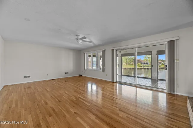 $599,500 | 6001 Cassowary Lane, New Bern, NC 28560