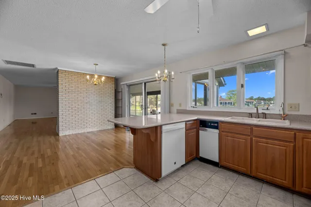 $599,500 | 6001 Cassowary Lane, New Bern, NC 28560