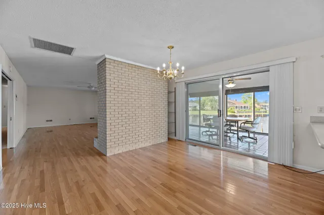 $599,500 | 6001 Cassowary Lane, New Bern, NC 28560