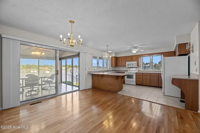 $599,500 | 6001 Cassowary Lane, New Bern, NC 28560