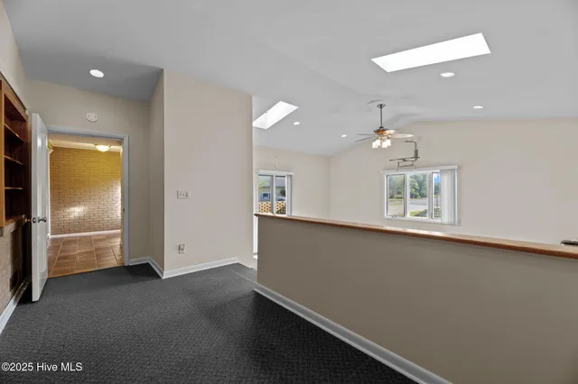 $599,500 | 6001 Cassowary Lane, New Bern, NC 28560