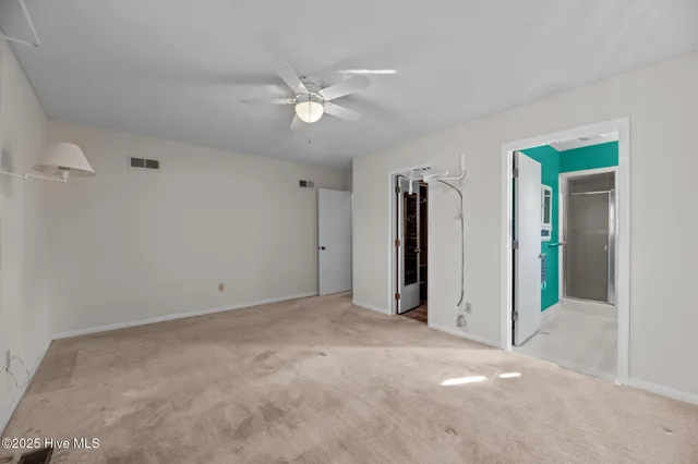 $599,500 | 6001 Cassowary Lane, New Bern, NC 28560