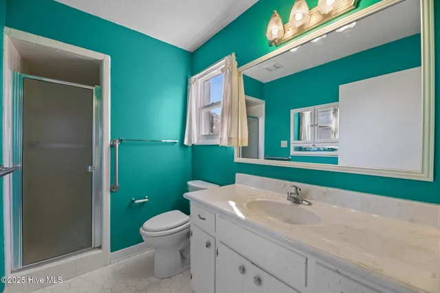 $599,500 | 6001 Cassowary Lane, New Bern, NC 28560