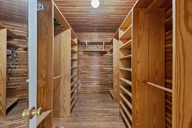 $599,500 | 6001 Cassowary Lane, New Bern, NC 28560