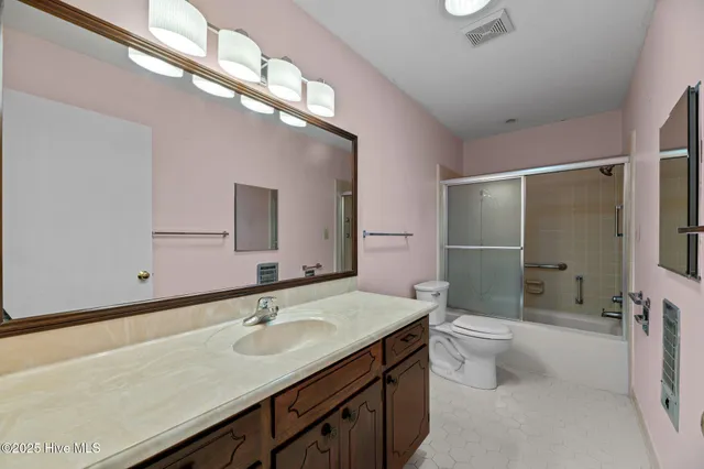 $599,500 | 6001 Cassowary Lane, New Bern, NC 28560