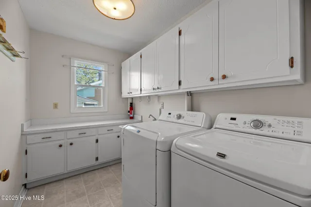 $599,500 | 6001 Cassowary Lane, New Bern, NC 28560