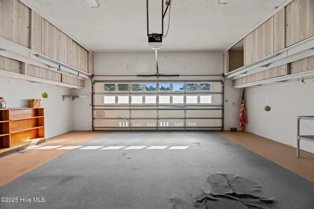 $599,500 | 6001 Cassowary Lane, New Bern, NC 28560