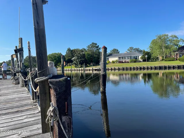 $599,500 | 6001 Cassowary Lane, New Bern, NC 28560