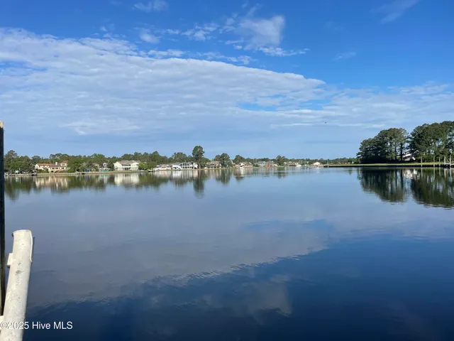 $599,500 | 6001 Cassowary Lane, New Bern, NC 28560