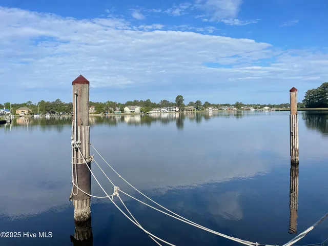 $599,500 | 6001 Cassowary Lane, New Bern, NC 28560