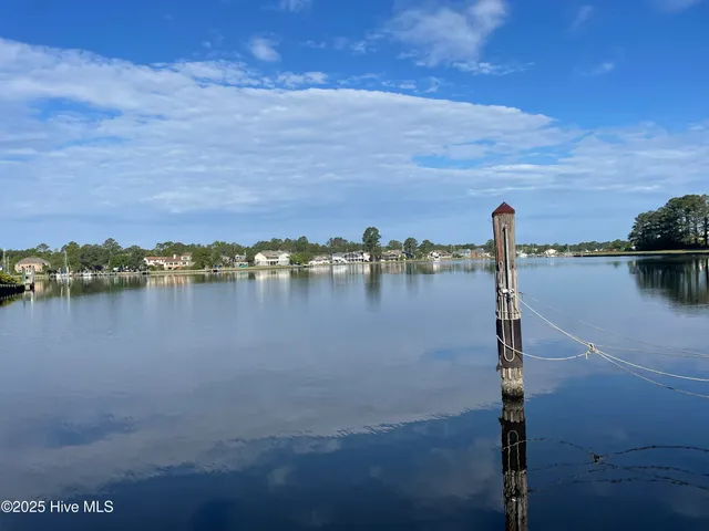 $599,500 | 6001 Cassowary Lane, New Bern, NC 28560