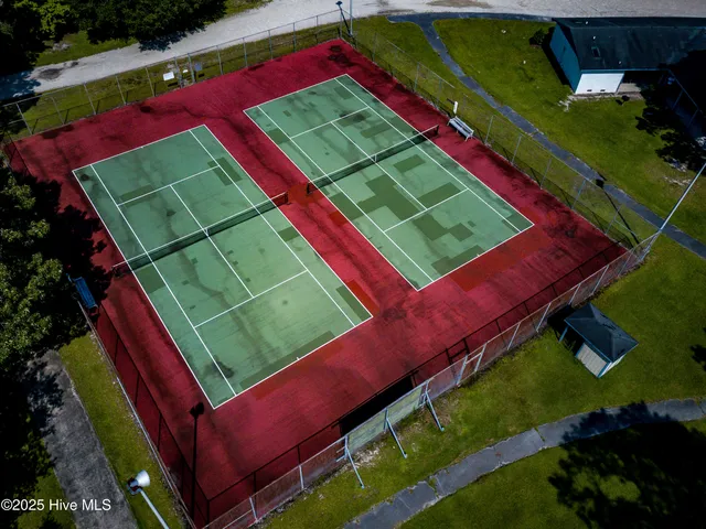 $599,500 | 6001 Cassowary Lane, New Bern, NC 28560