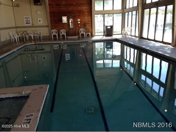 $599,500 | 6001 Cassowary Lane, New Bern, NC 28560