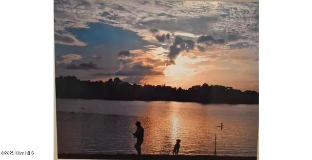 $599,500 | 6001 Cassowary Lane, New Bern, NC 28560