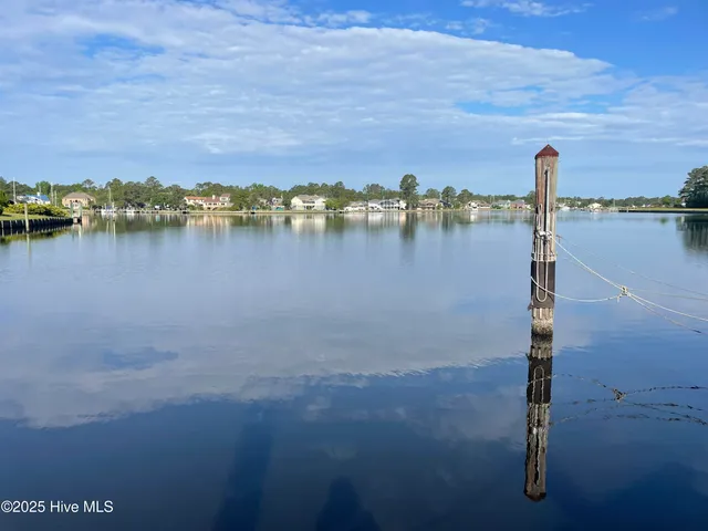 $599,500 | 6001 Cassowary Lane, New Bern, NC 28560