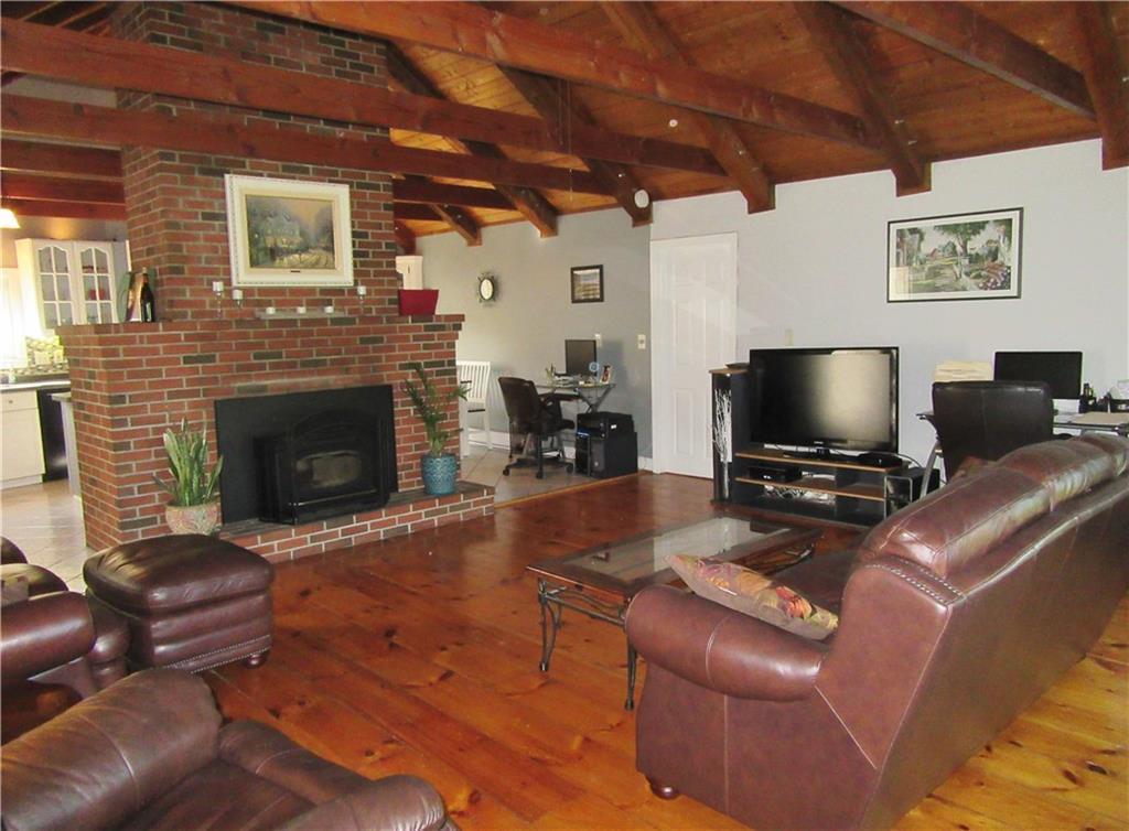 168 Randall Road North Berwick, ME 03906 - Photo 3 of 35 Photo