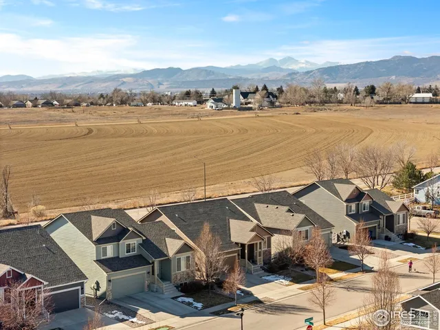 $550,000 | 2415 Sunbury Lane, Fort Collins, CO 80524